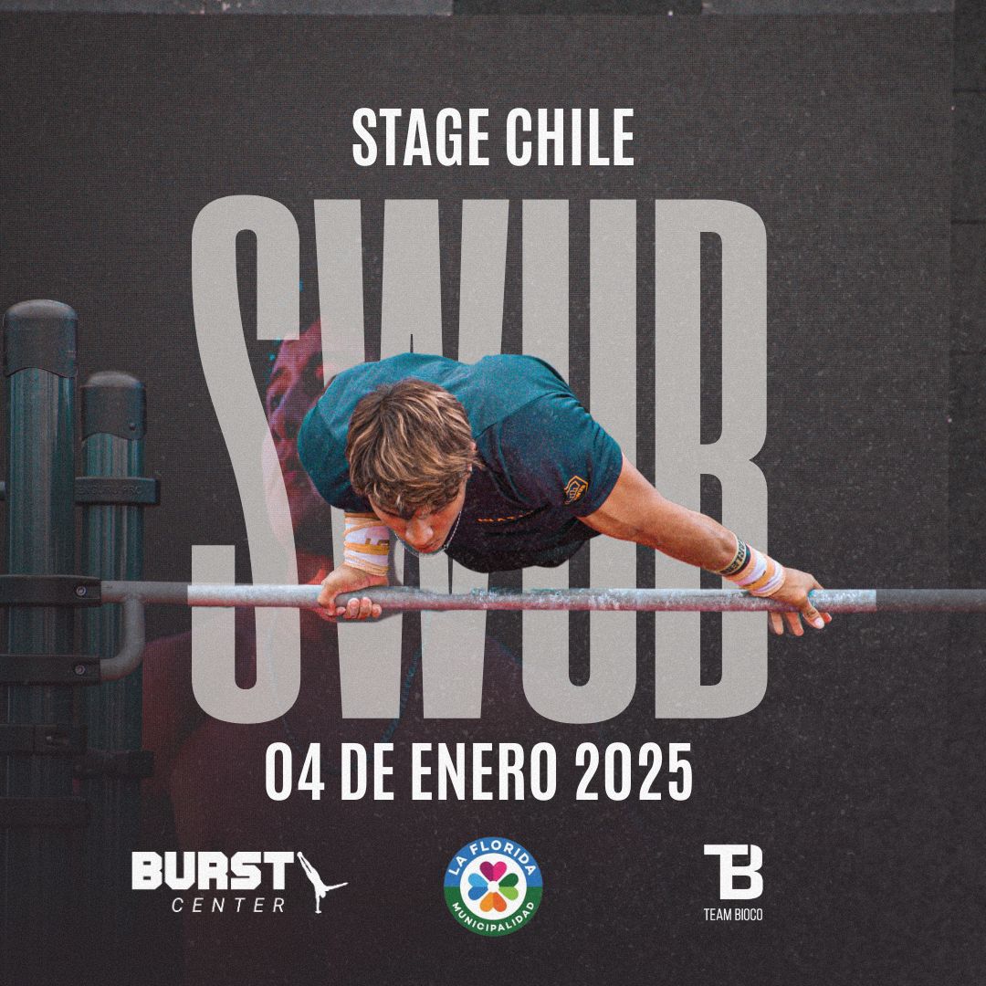 Inscripción Campeonato MBC III