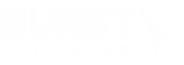 Burst Center